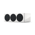 Reference 2 Cloth Grille Pack