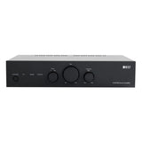 Amplificateur KASA500