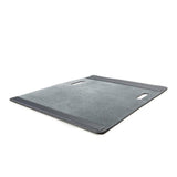 Protection Cuir MUO