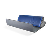 Protection Cuir MUO