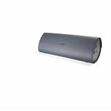 Protection Cuir MUO