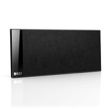 T101c Centre Channel Speaker