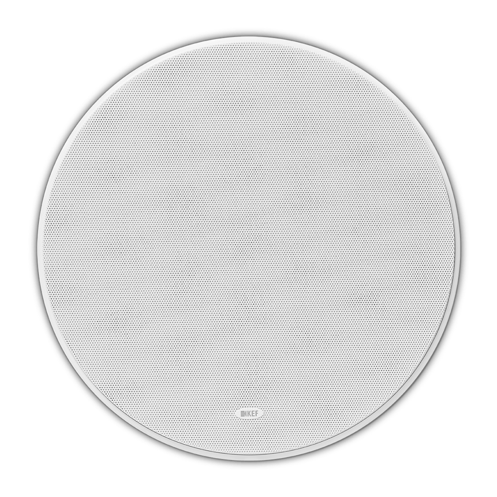 Ci250RRM-THX