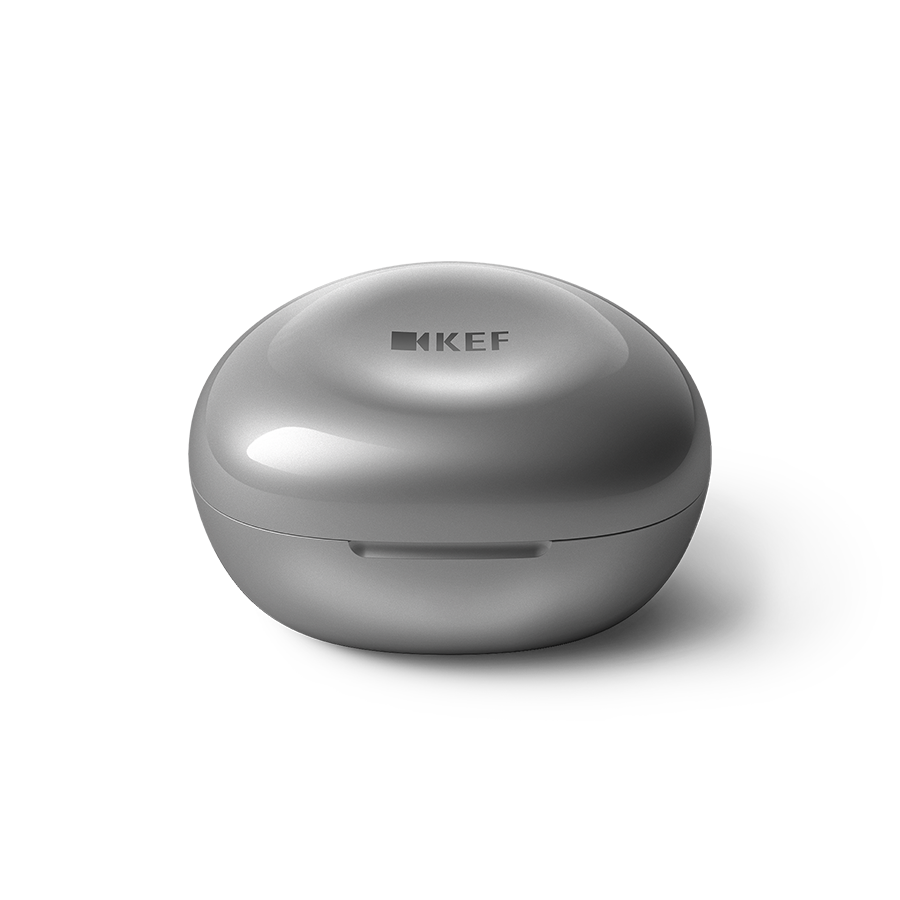 Etui de charge Mu3