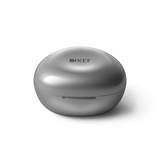 Etui de charge Mu3