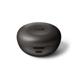 Etui de charge Mu3