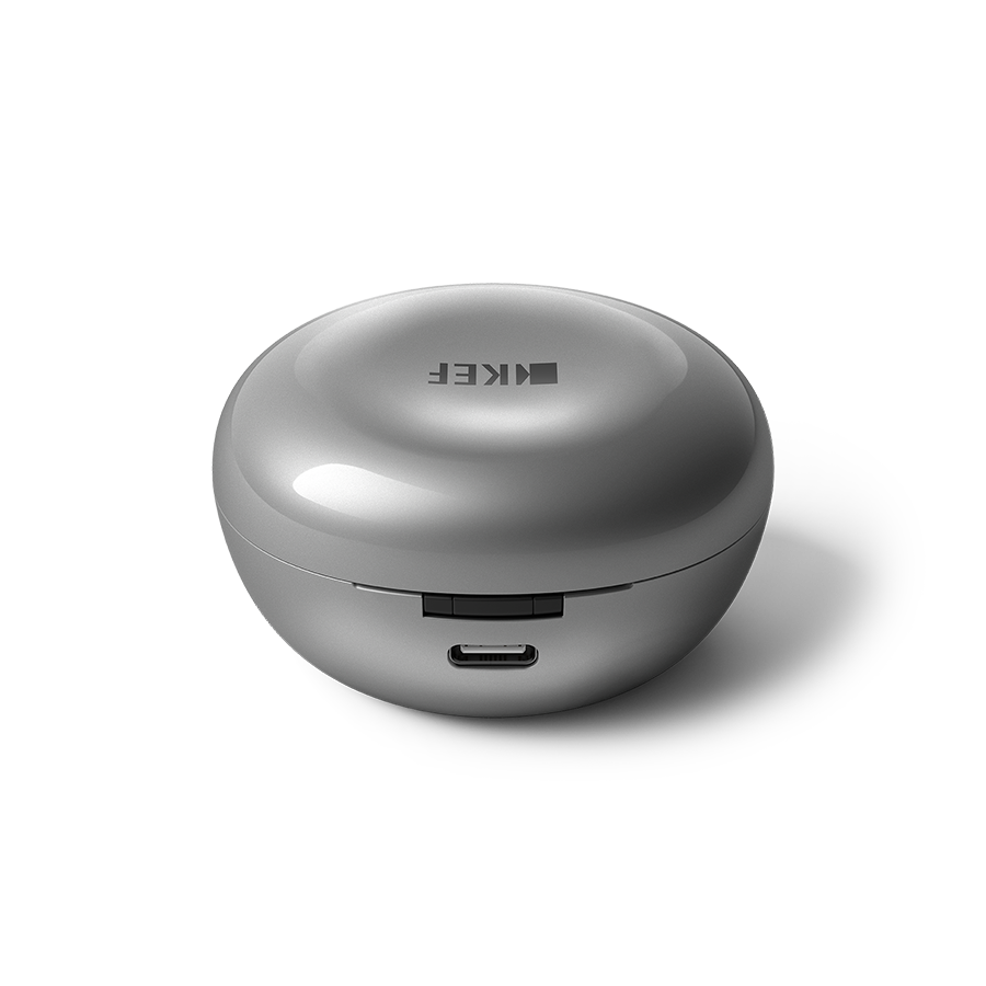 Etui de charge Mu3