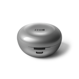 Etui de charge Mu3
