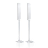 T Series Floor Stand