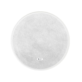 Ci160ER