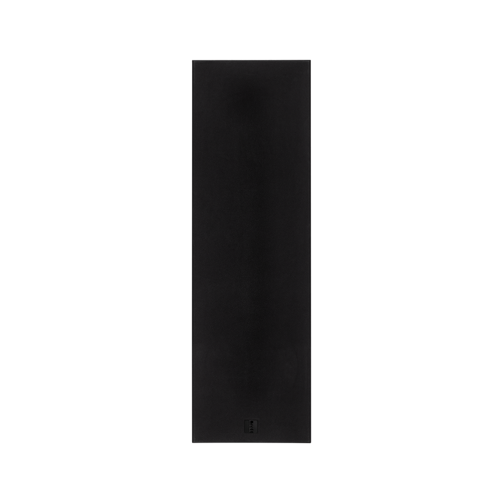 Grilles en tissu pour Ci-Reference & Ci-R Series