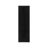 Grilles en tissu pour Ci-Reference & Ci-R Series