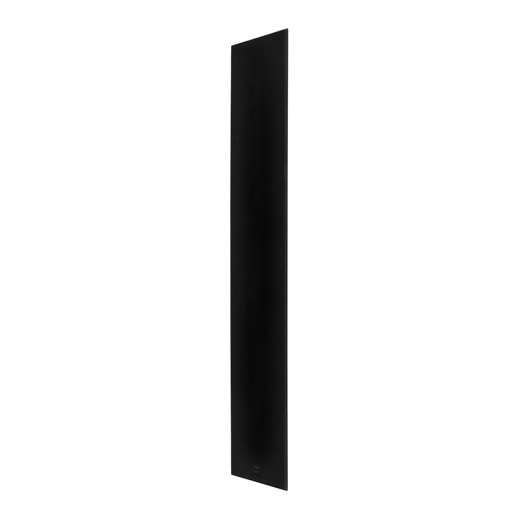 Grilles en tissu pour Ci-Reference & Ci-R Series