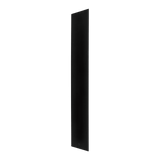 Grilles en tissu pour Ci-Reference & Ci-R Series