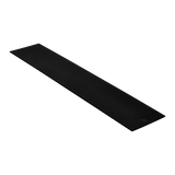 Grilles en tissu pour Ci-Reference & Ci-R Series