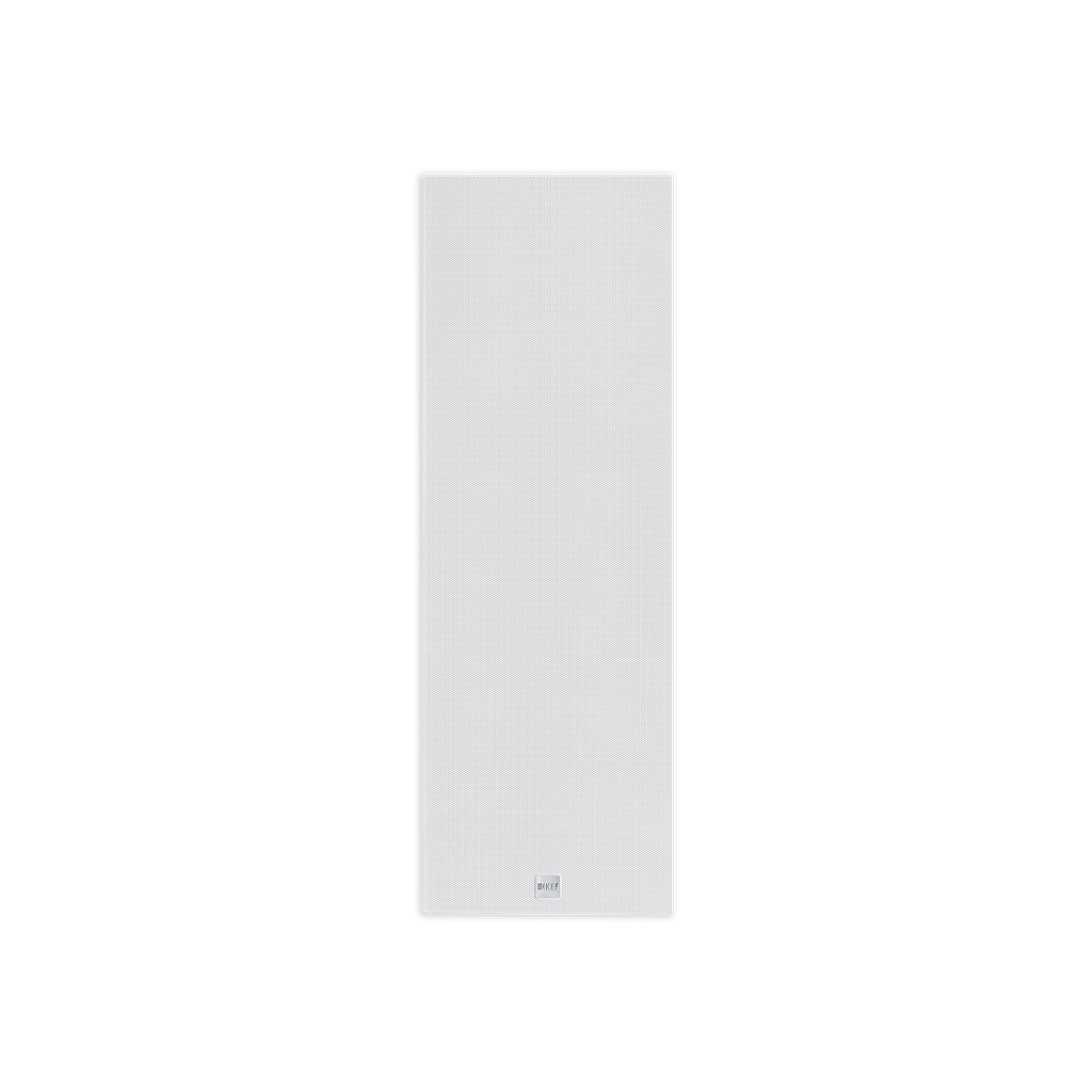 Ci3160RLM-THX