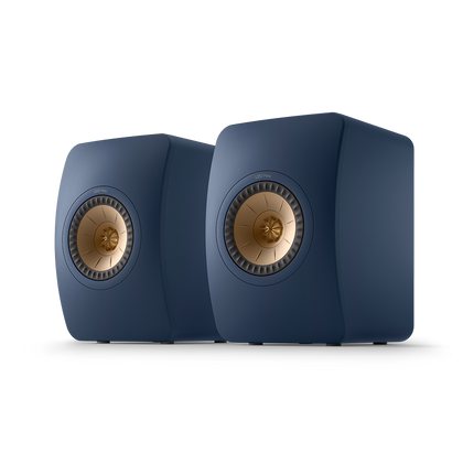 LS50 Meta reconditionné