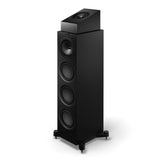Q50a Dolby Atmos-Enabled Surround Speaker