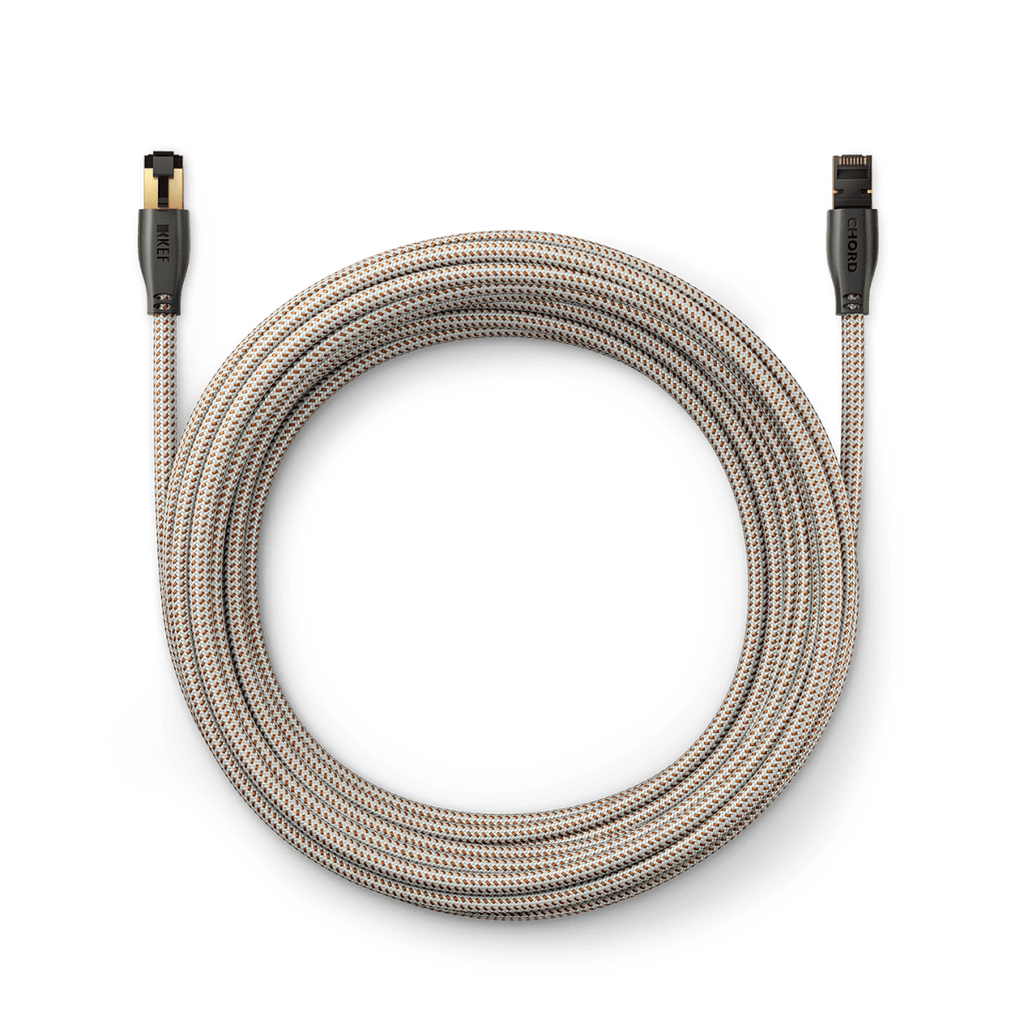 Câble K-Stream