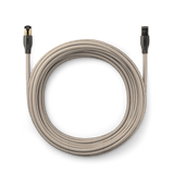 Câble K-Stream