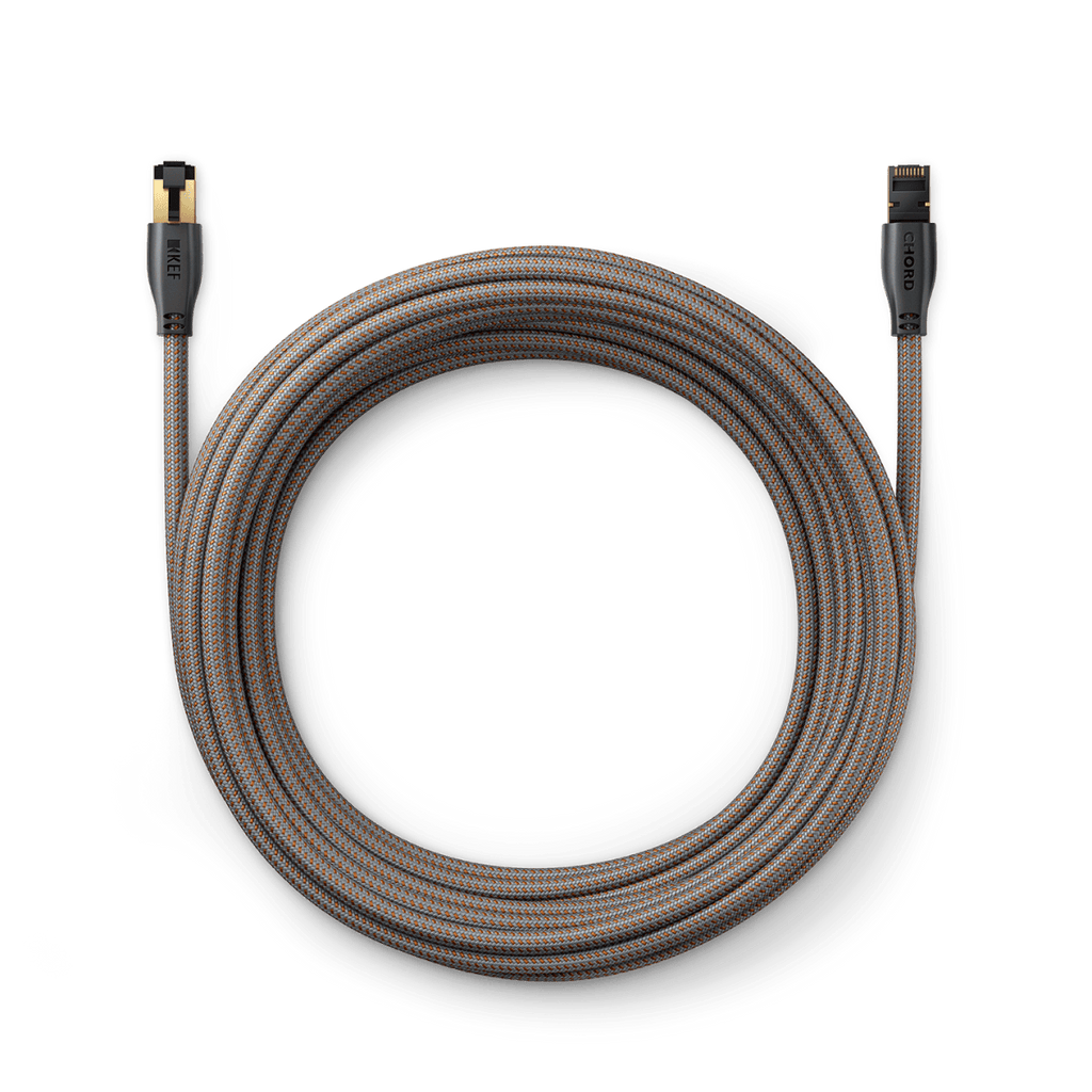 Câble K-Stream