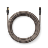 Câble K-Stream
