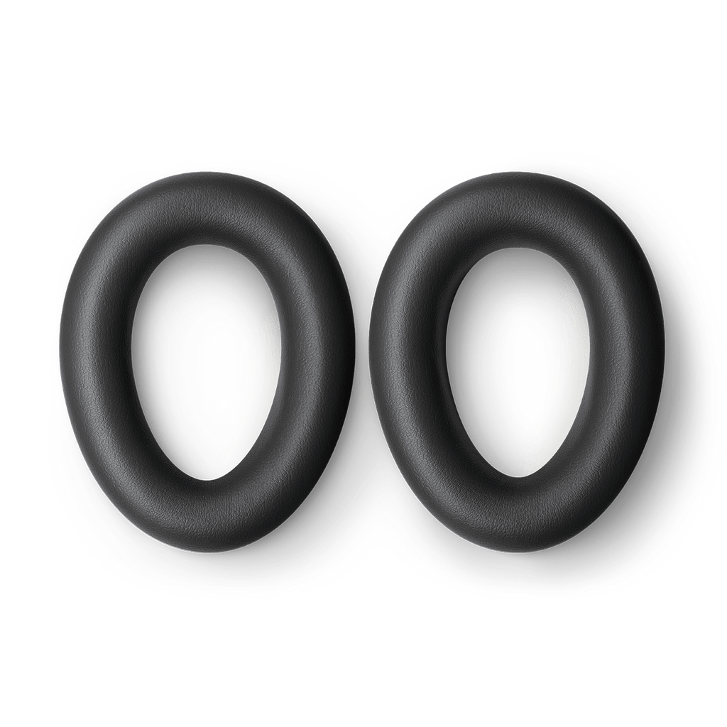 Coussinets Mu7