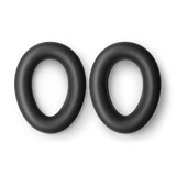 Coussinets Mu7