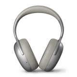 Coussinets Mu7