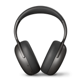 Coussinets Mu7