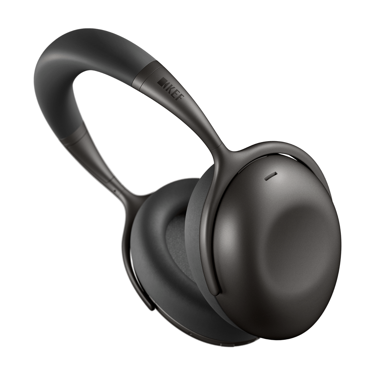 meilleur Casque audio supra auriculaire 2026 - Comparatif pour bien choisir meilleur Casque audio supra auriculaire 2026 - Comparatif pour bien choisir