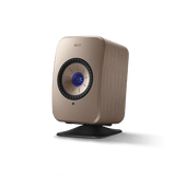 Socle de bureau P1