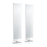 T301 Satellite Speakers
