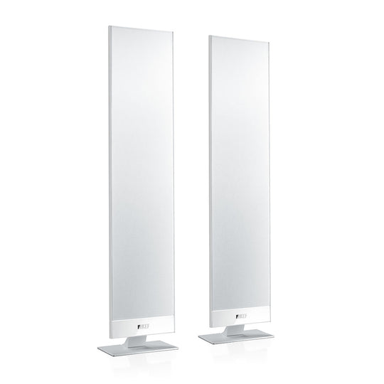 T301 Satellite Speakers