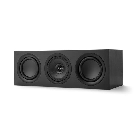 ENCEINTE CENTRALE Q250c