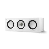 ENCEINTE CENTRALE Q250c